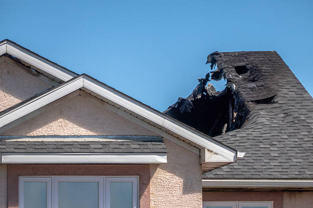 Licensed Fire Damage Repair service in Newtown Square, PA - Fire Damage Biloxi